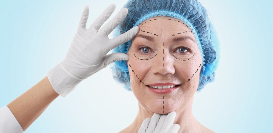 Kalecik Estetik Merkezi